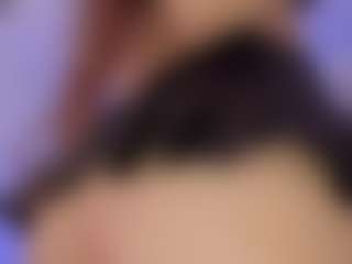 Linacamg9's Live Sex Cam Show
