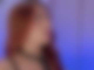 Linacamg9's Live Sex Cam Show