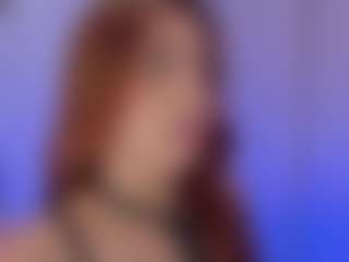 Linacamg9's Live Sex Cam Show