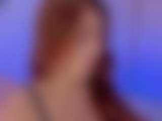 Linacamg9's Live Sex Cam Show