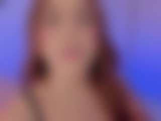 Linacamg9's Live Sex Cam Show