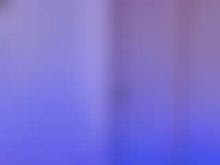 Live cam show with Linacamg9 - Big Ass on Ass Tok