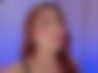 Linacamg9's Live Sex Cam Show