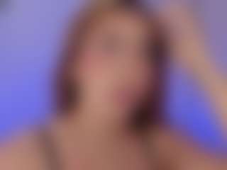 Linacamg9's Live Sex Cam Show