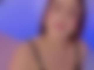 Live cam show with Linacamg9 - Foot Fetish on Camsoda