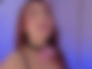 Linacamg9's Live Sex Cam Show
