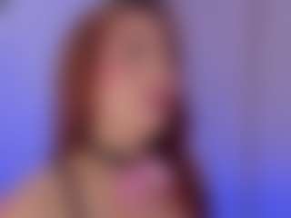 Linacamg9's Live Sex Cam Show