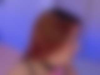 Live cam show with Linacamg9 - Lush on Uber Horny
