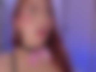 Linacamg9's Live Sex Cam Show
