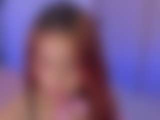 Linacamg9's Live Sex Cam Show