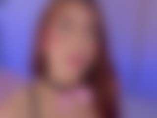 Linacamg9's Live Sex Cam Show