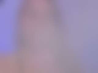 Linacamg9's Live Sex Cam Show