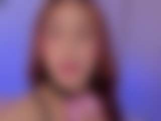 Linacamg9's Live Sex Cam Show