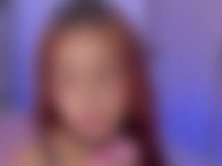 Linacamg9's Live Sex Cam Show