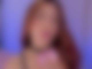 Live cam show with Linacamg9 - Lush Blonde Hair on Latina Girls
