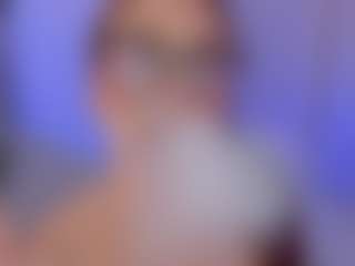 Linacamg9's Live Sex Cam Show