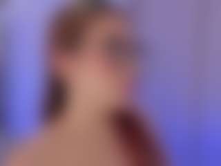 Linacamg9's Live Sex Cam Show