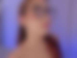 Linacamg9's Live Sex Cam Show