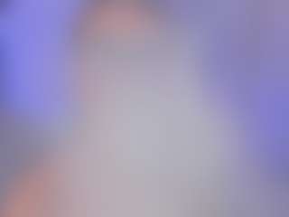Linacamg9's Live Sex Cam Show