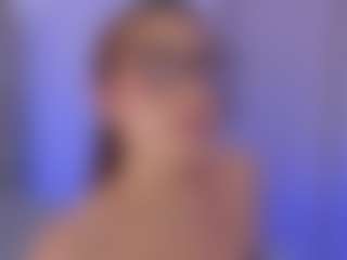 Linacamg9's Live Sex Cam Show