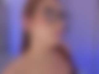 Linacamg9's Live Sex Cam Show