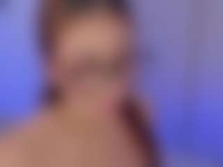 Linacamg9's Live Sex Cam Show