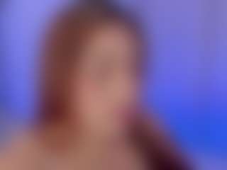 Linacamg9's Live Sex Cam Show