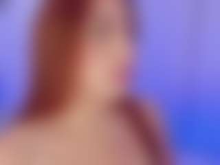 Linacamg9's Live Sex Cam Show