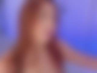 Live cam show with Linacamg9 - Solo on Camsoda