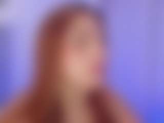 Live cam show with Linacamg9 - Blonde Hair Teen (18+) on Strip Flash - Live Sex Shows