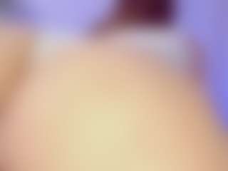 Linacamg9's Live Sex Cam Show