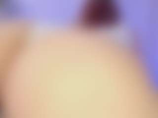 Linacamg9's Live Sex Cam Show