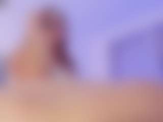 Linacamg9's Live Sex Cam Show