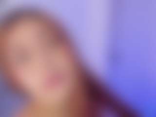Linacamg9's Live Sex Cam Show