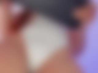 Linacamg9's Live Sex Cam Show