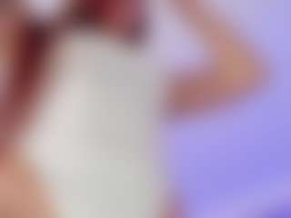 Linacamg9's Live Sex Cam Show