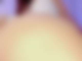 Linacamg9's Live Sex Cam Show