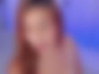 Linacamg9's Live Sex Cam Show