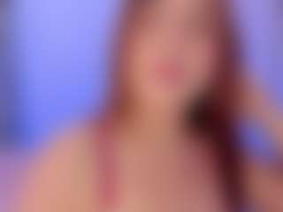 Live cam show with Linacamg9 - Skinny on xxxlivecams.org