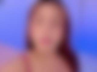 Linacamg9's Live Sex Cam Show