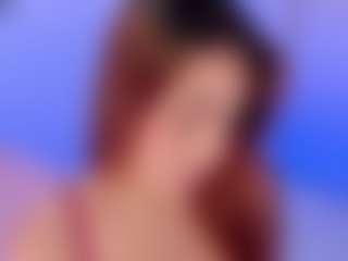 Linacamg9's Live Sex Cam Show