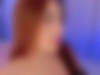 Live cam show with Linacamg9 - Gray Eyes on Camsoda