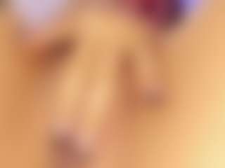 Linacamg9's Live Sex Cam Show