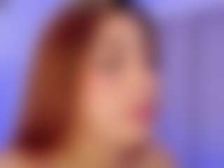 Linacamg9's Live Sex Cam Show