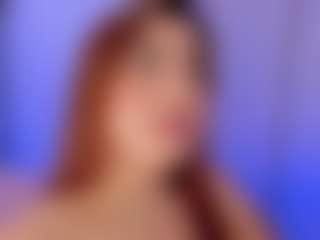 Linacamg9's Live Sex Cam Show