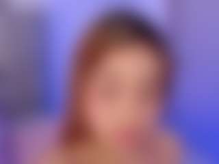 Linacamg9's Live Sex Cam Show