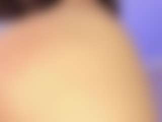 Linacamg9's Live Sex Cam Show