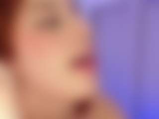 Linacamg9's Live Sex Cam Show