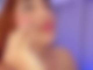 Live cam show with Linacamg9 - Petite on Camsoda