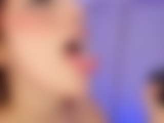 Linacamg9's Live Sex Cam Show